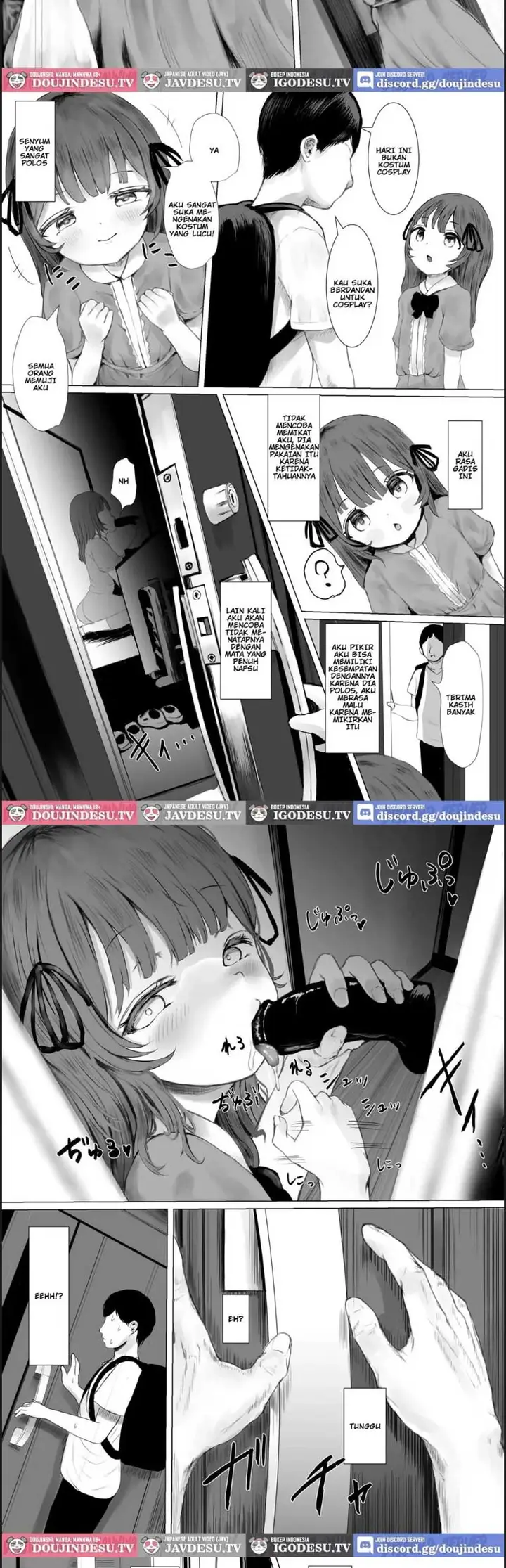 image-komik-haitatsusaki-no-chotto-kawatta-chapter-01-end-6/39