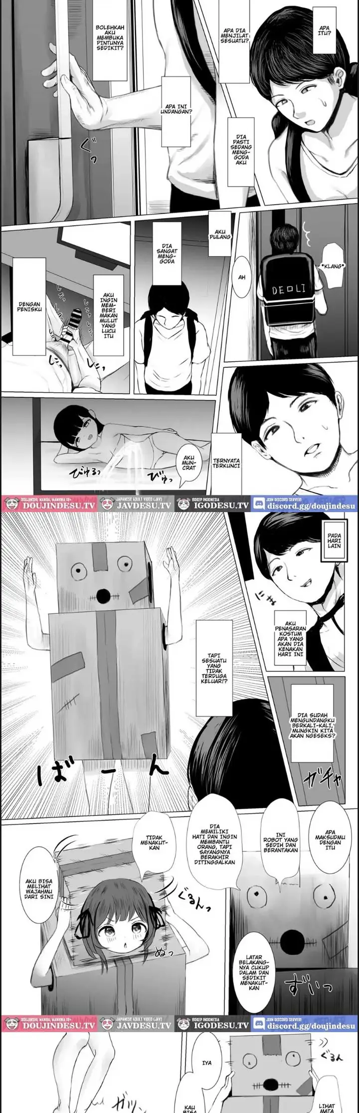 image-komik-haitatsusaki-no-chotto-kawatta-chapter-01-end-7/39