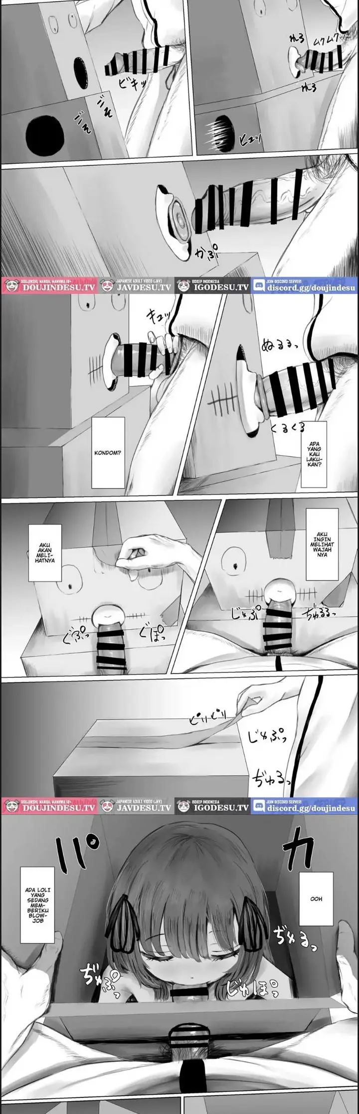 image-komik-haitatsusaki-no-chotto-kawatta-chapter-01-end-10/39