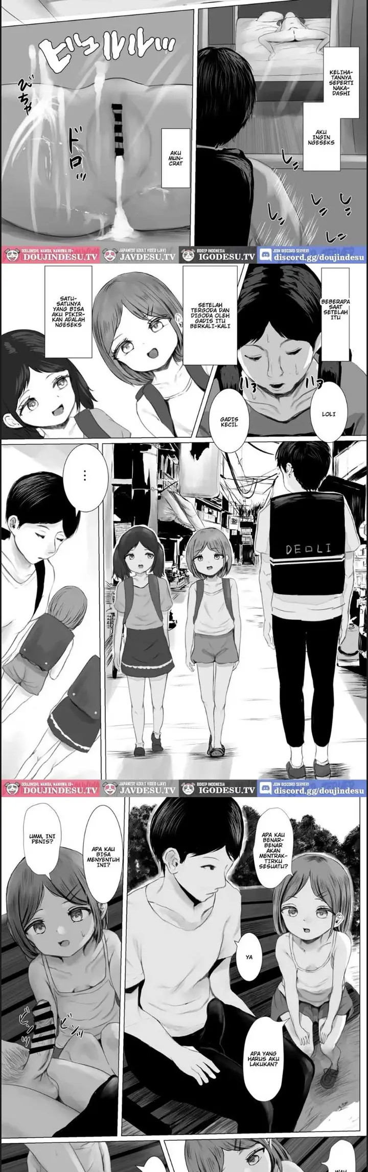 image-komik-haitatsusaki-no-chotto-kawatta-chapter-01-end-16/39