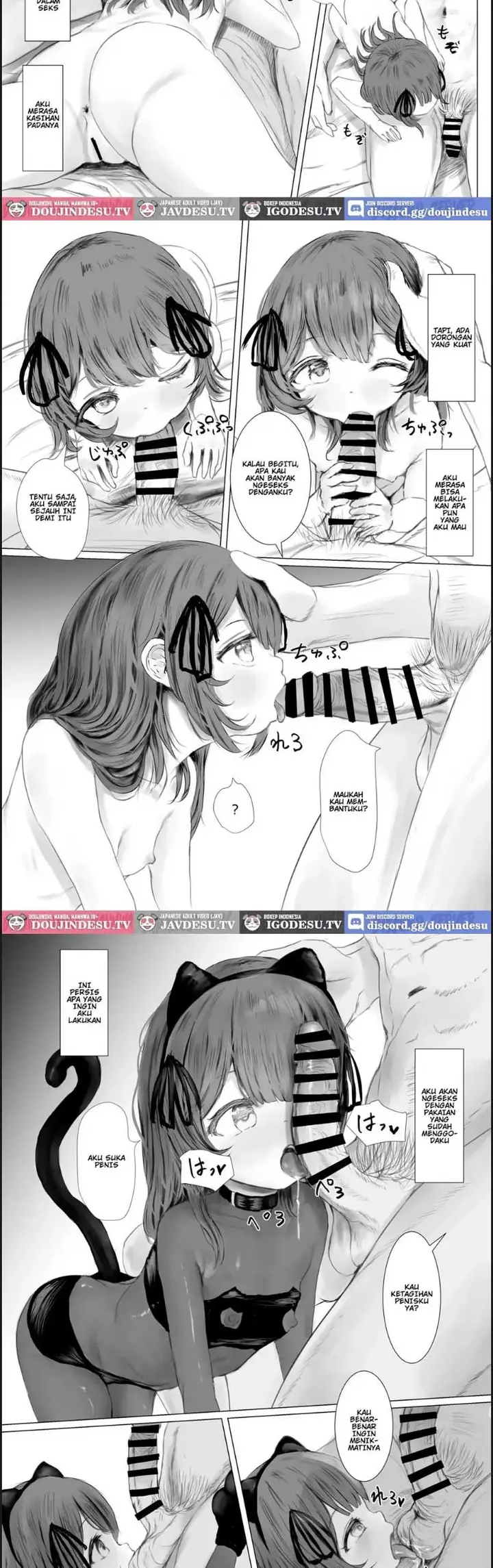 image-komik-haitatsusaki-no-chotto-kawatta-chapter-01-end-22/39