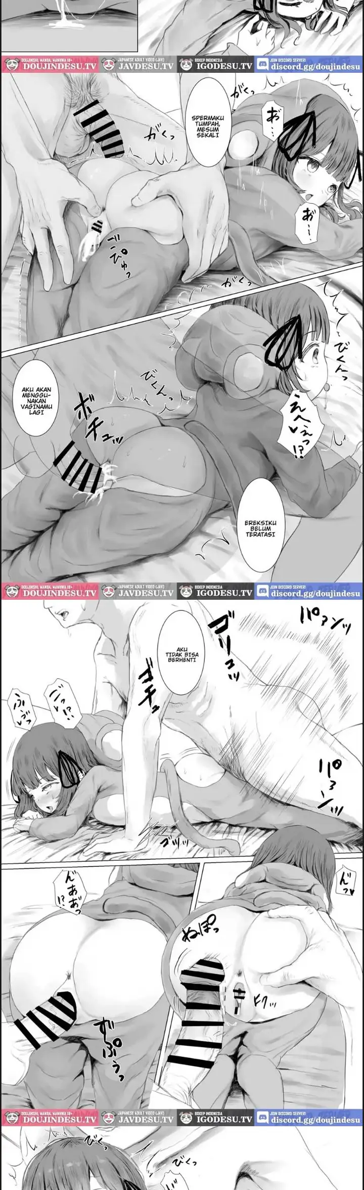 image-komik-haitatsusaki-no-chotto-kawatta-chapter-01-end-27/39