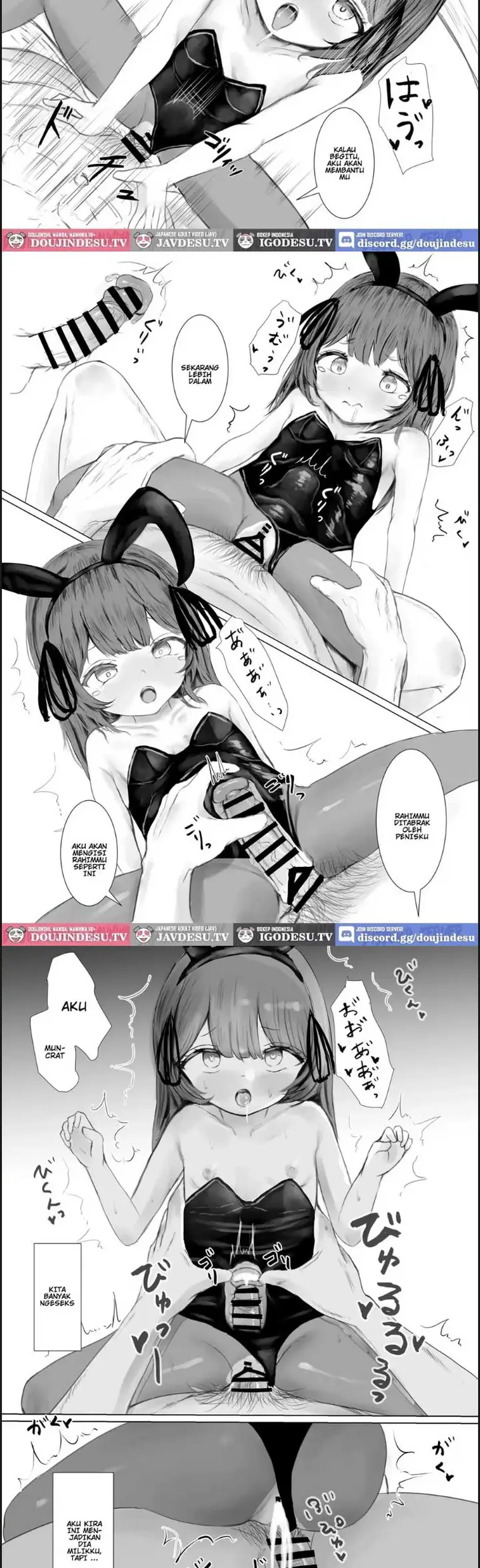 image-komik-haitatsusaki-no-chotto-kawatta-chapter-01-end-30/39