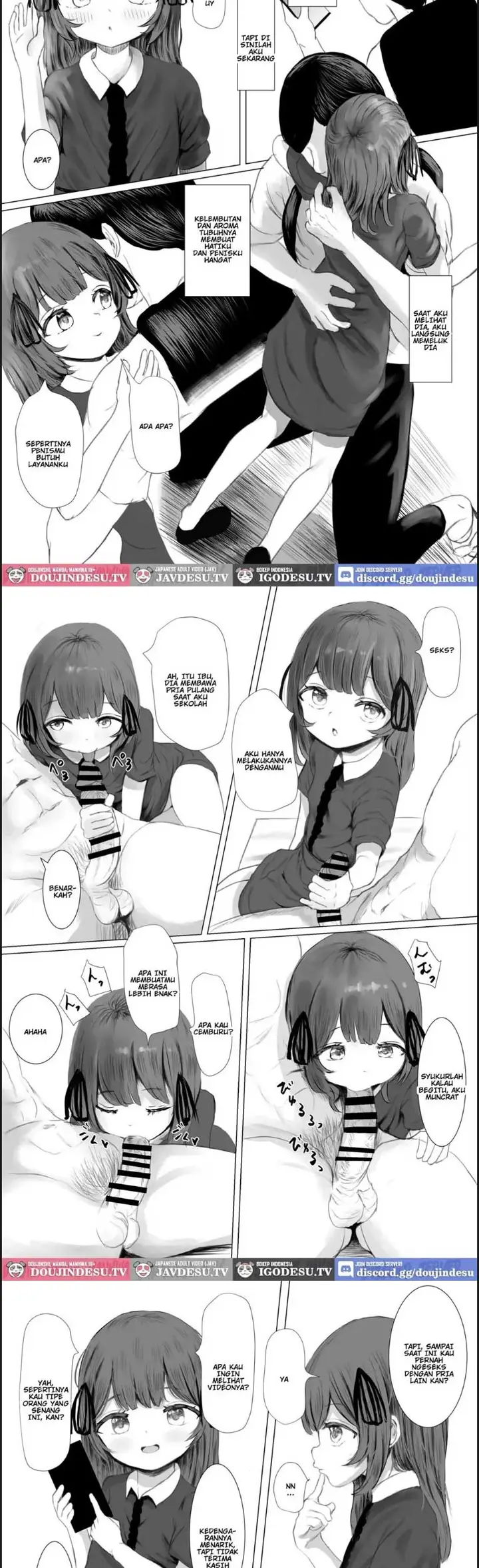 image-komik-haitatsusaki-no-chotto-kawatta-chapter-01-end-32/39