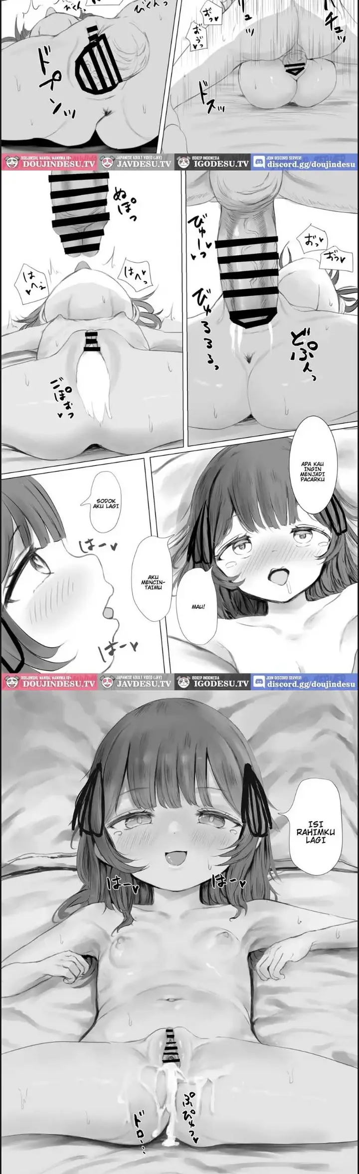 image-komik-haitatsusaki-no-chotto-kawatta-chapter-01-end-34/39