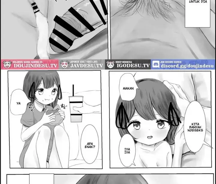 image-komik-haitatsusaki-no-chotto-kawatta-chapter-01-end-37/39