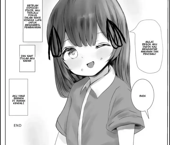 image-komik-haitatsusaki-no-chotto-kawatta-chapter-01-end-38/39