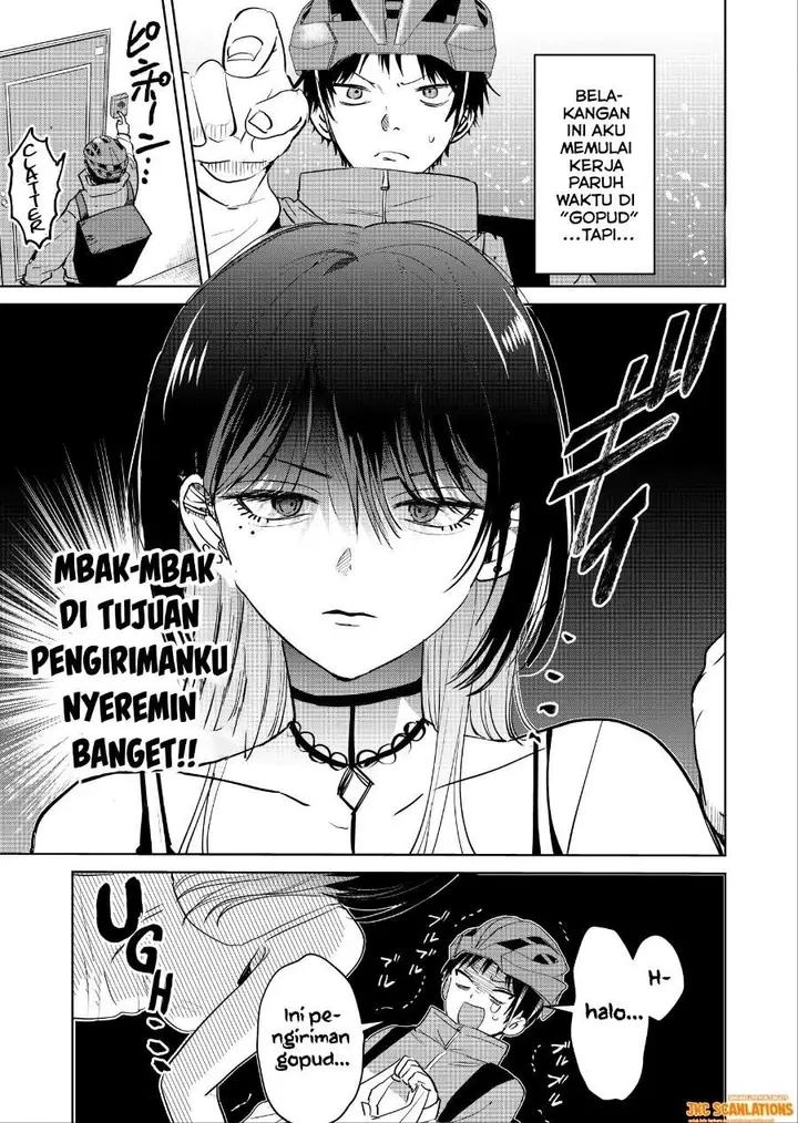 image-komik-haitatsusaki-no-oneesan-ga-kowasugiru-hanashi-chapter-1-0/10