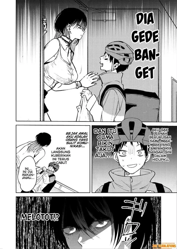 image-komik-haitatsusaki-no-oneesan-ga-kowasugiru-hanashi-chapter-1-1/10