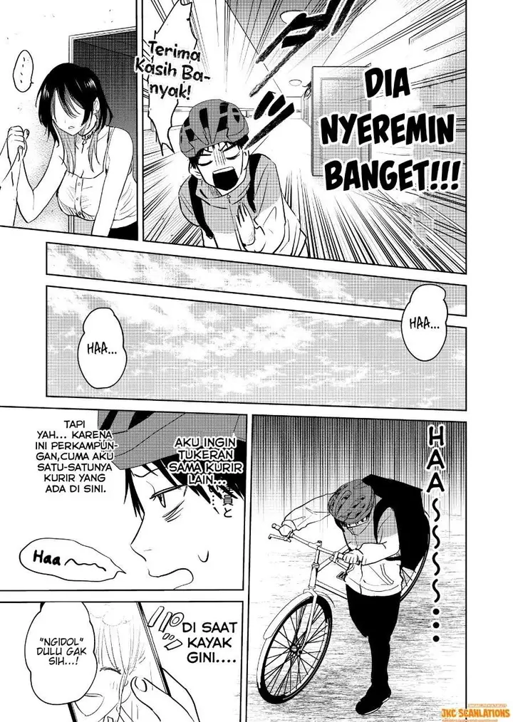 image-komik-haitatsusaki-no-oneesan-ga-kowasugiru-hanashi-chapter-1-2/10