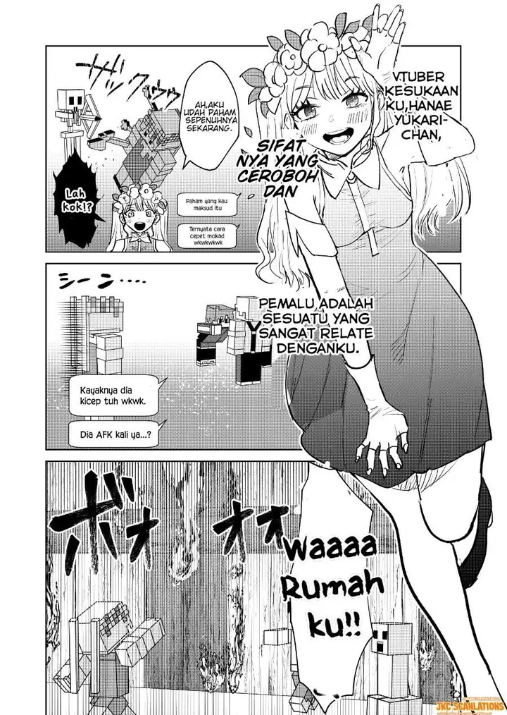 image-komik-haitatsusaki-no-oneesan-ga-kowasugiru-hanashi-chapter-1-3/10