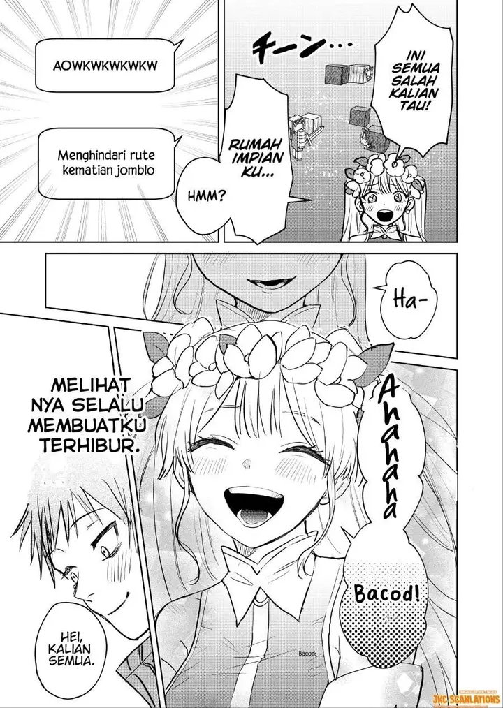 image-komik-haitatsusaki-no-oneesan-ga-kowasugiru-hanashi-chapter-1-4/10