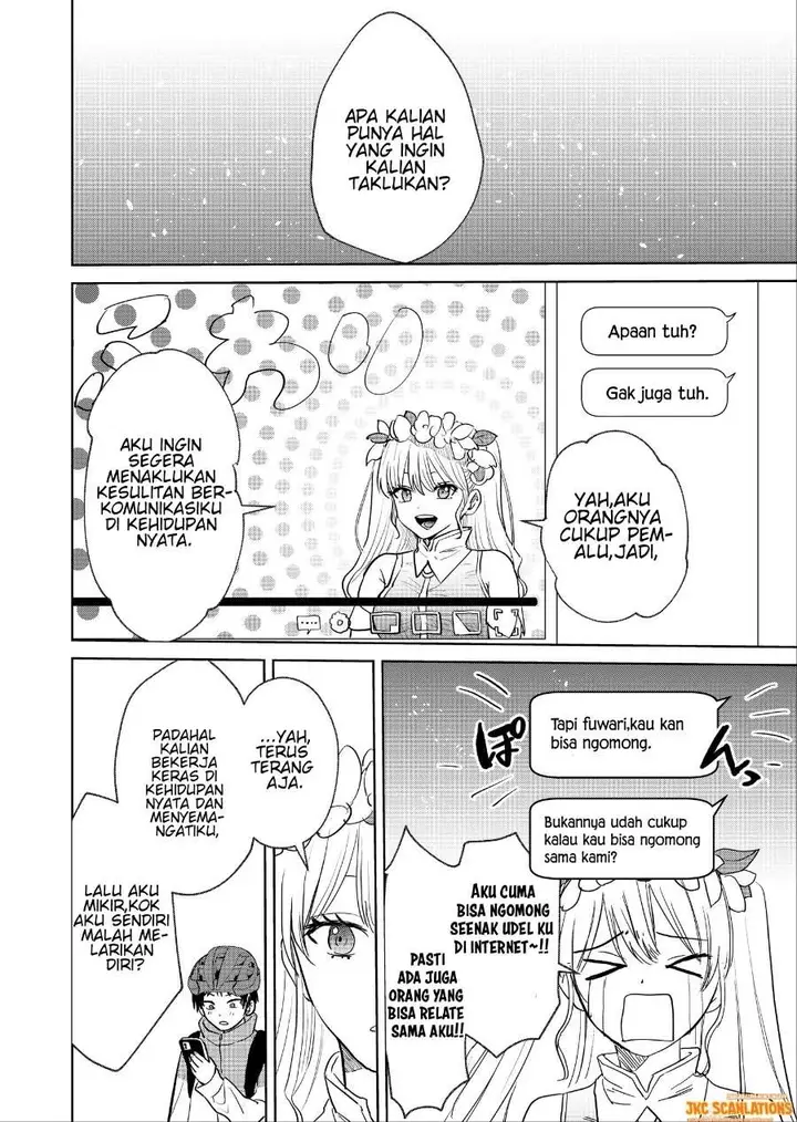 image-komik-haitatsusaki-no-oneesan-ga-kowasugiru-hanashi-chapter-1-5/10