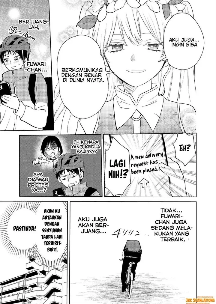 image-komik-haitatsusaki-no-oneesan-ga-kowasugiru-hanashi-chapter-1-6/10