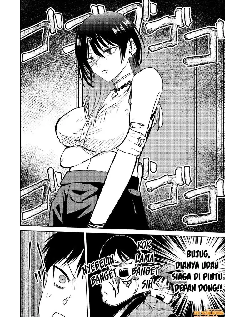 image-komik-haitatsusaki-no-oneesan-ga-kowasugiru-hanashi-chapter-1-7/10