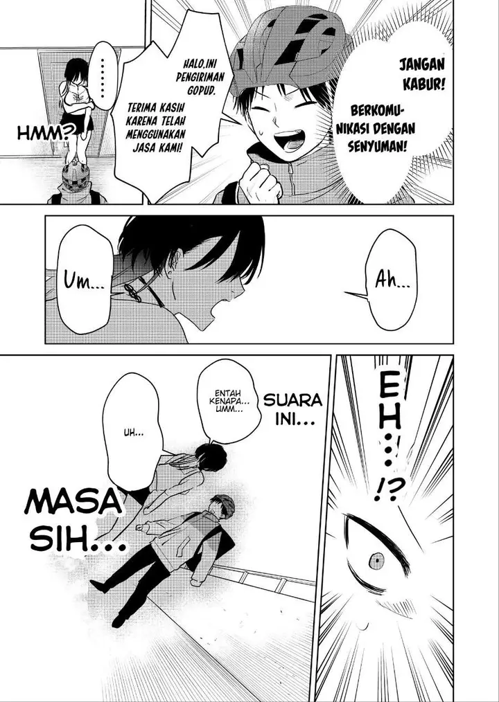 image-komik-haitatsusaki-no-oneesan-ga-kowasugiru-hanashi-chapter-1-8/10