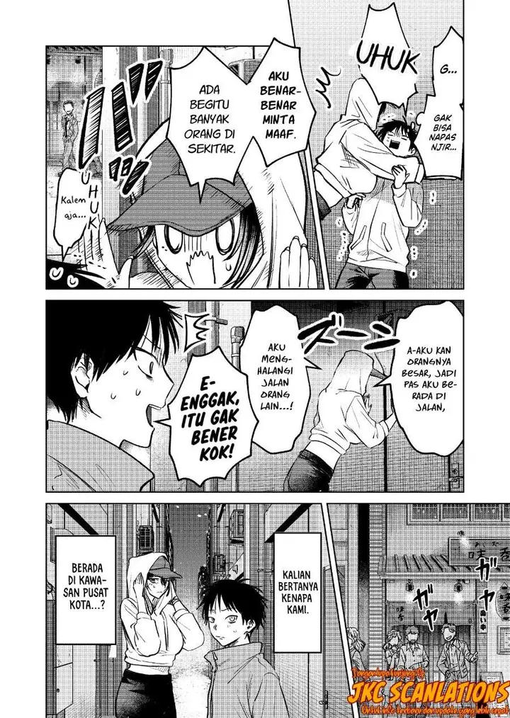image-komik-haitatsusaki-no-oneesan-ga-kowasugiru-hanashi-chapter-10-1/18