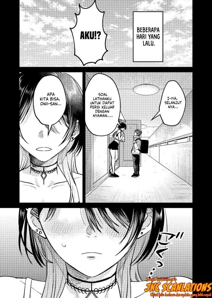 image-komik-haitatsusaki-no-oneesan-ga-kowasugiru-hanashi-chapter-10-2/18
