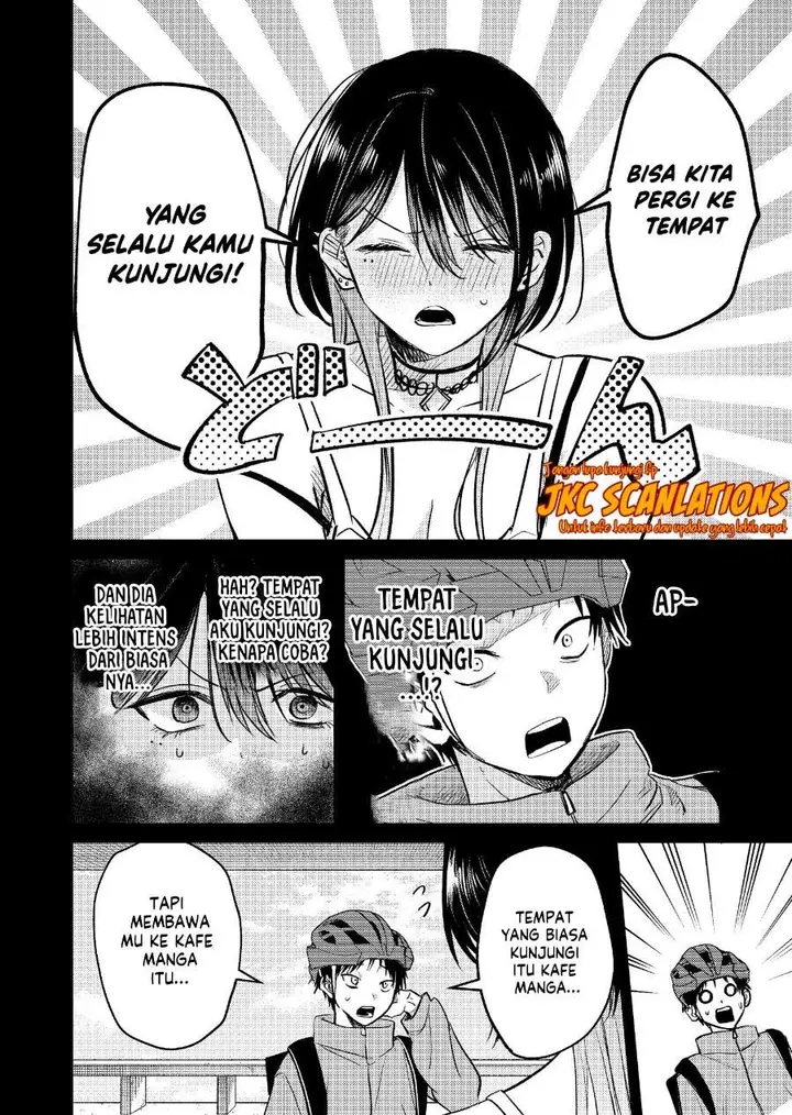 image-komik-haitatsusaki-no-oneesan-ga-kowasugiru-hanashi-chapter-10-3/18