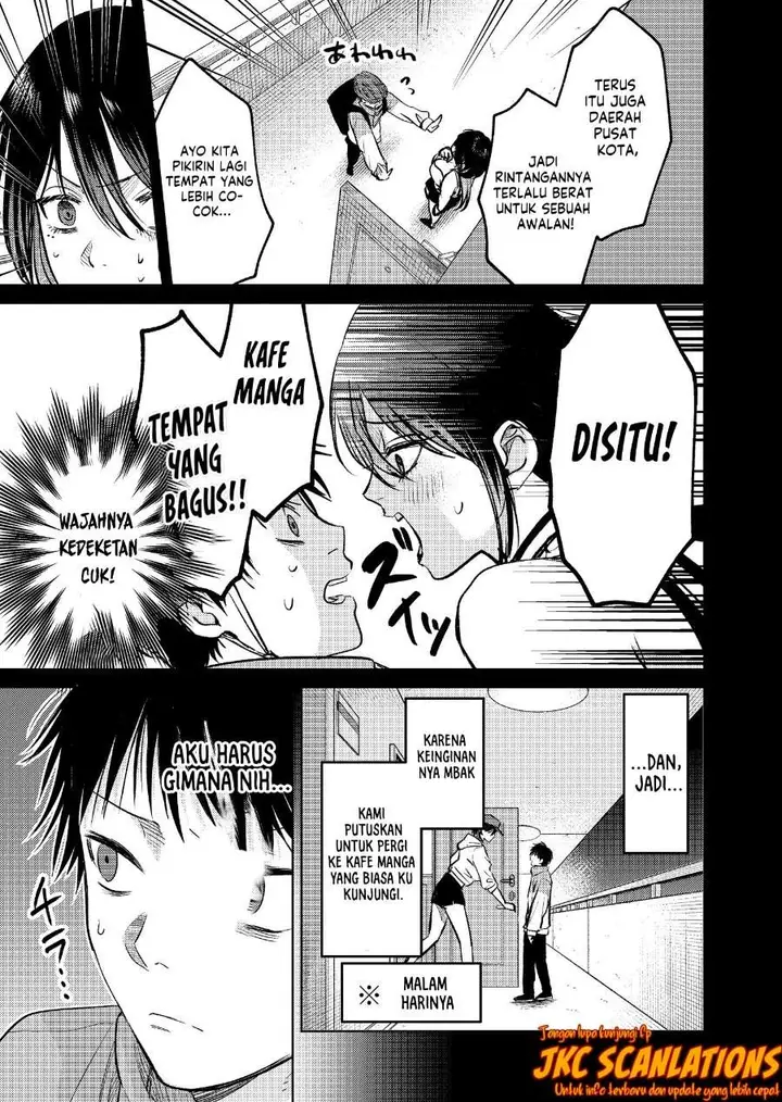 image-komik-haitatsusaki-no-oneesan-ga-kowasugiru-hanashi-chapter-10-4/18