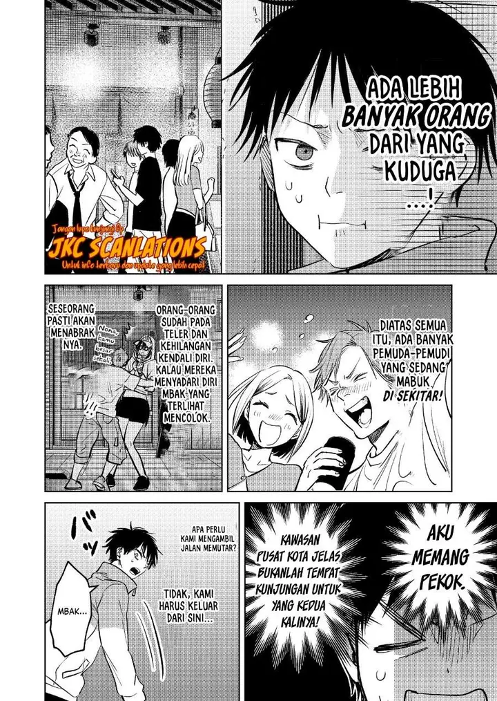 image-komik-haitatsusaki-no-oneesan-ga-kowasugiru-hanashi-chapter-10-5/18