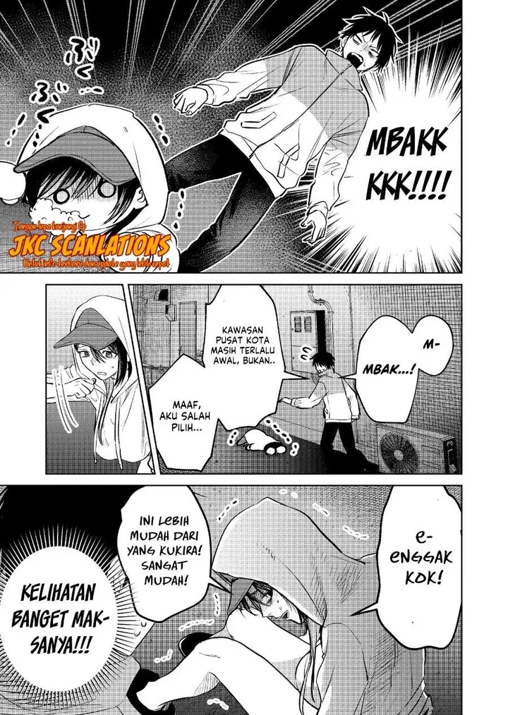 image-komik-haitatsusaki-no-oneesan-ga-kowasugiru-hanashi-chapter-10-6/18