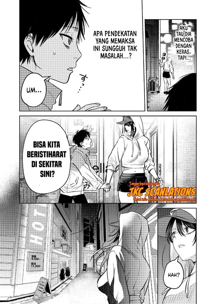 image-komik-haitatsusaki-no-oneesan-ga-kowasugiru-hanashi-chapter-10-7/18
