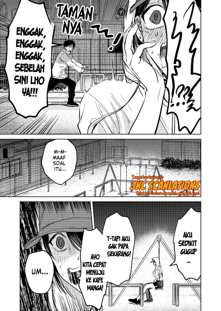 image-komik-haitatsusaki-no-oneesan-ga-kowasugiru-hanashi-chapter-10-8/18