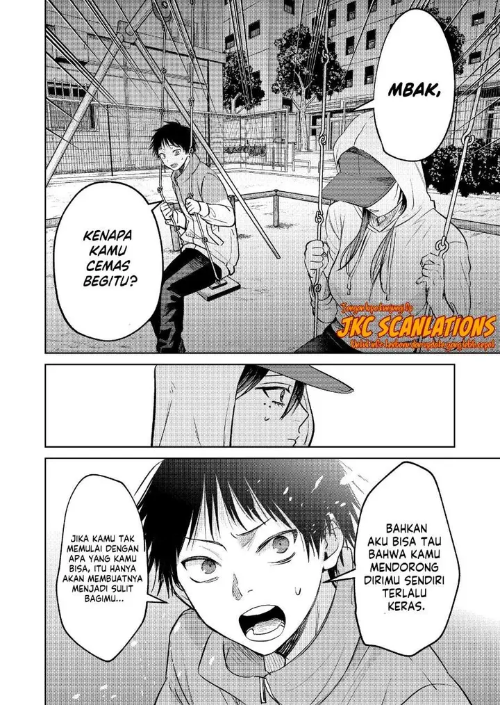 image-komik-haitatsusaki-no-oneesan-ga-kowasugiru-hanashi-chapter-10-9/18