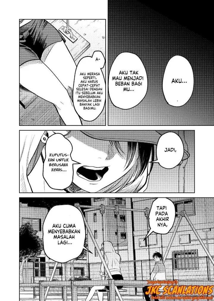 image-komik-haitatsusaki-no-oneesan-ga-kowasugiru-hanashi-chapter-10-11/18
