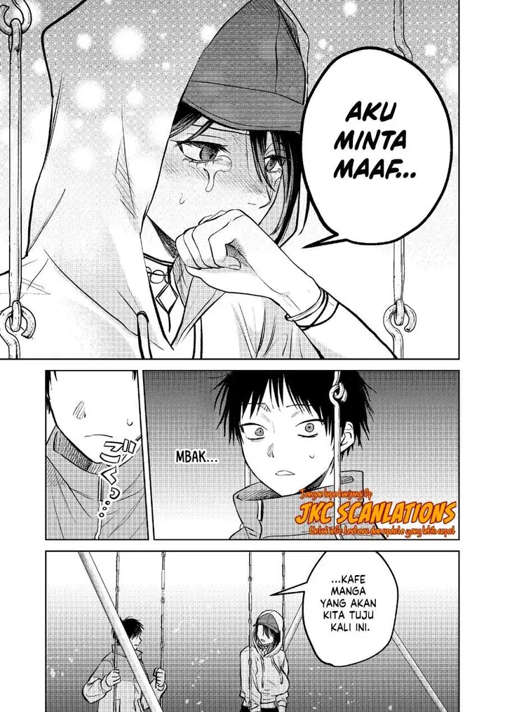 image-komik-haitatsusaki-no-oneesan-ga-kowasugiru-hanashi-chapter-10-12/18