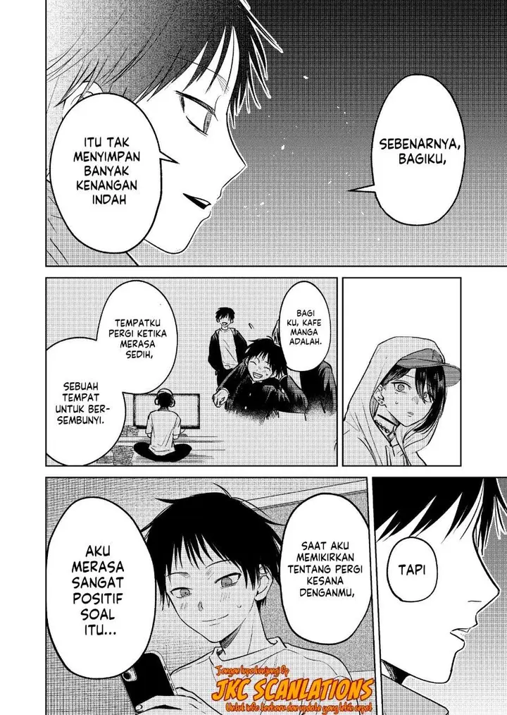 image-komik-haitatsusaki-no-oneesan-ga-kowasugiru-hanashi-chapter-10-13/18