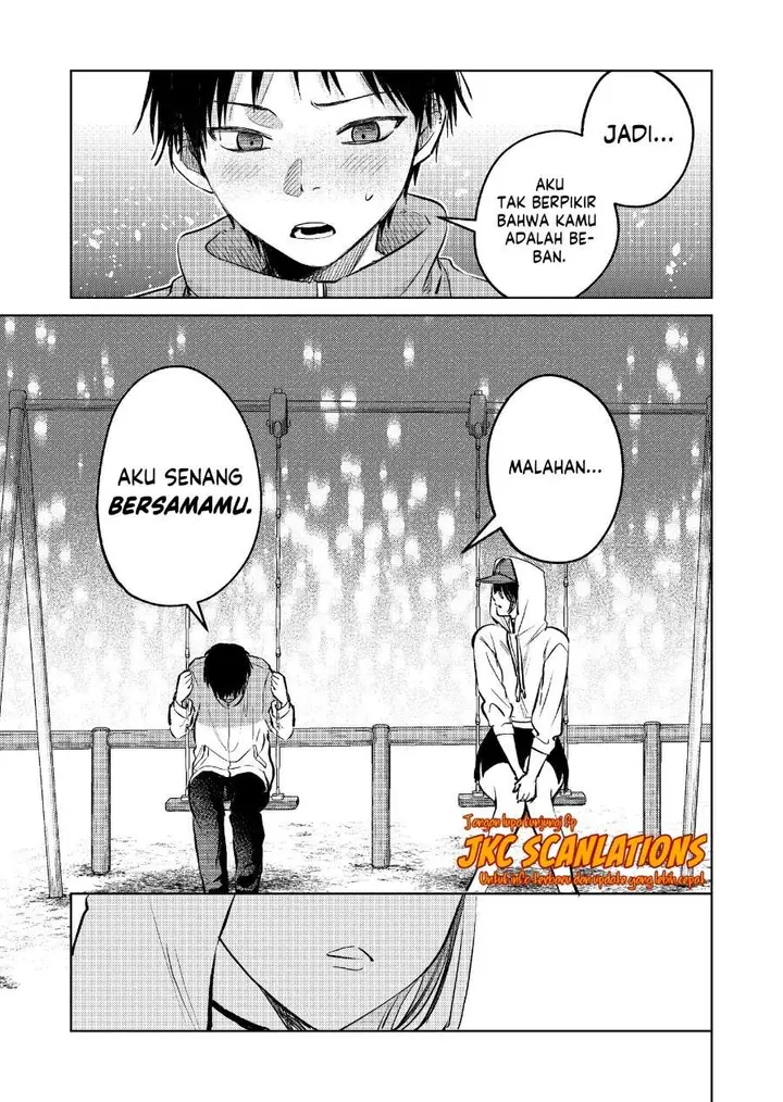 image-komik-haitatsusaki-no-oneesan-ga-kowasugiru-hanashi-chapter-10-14/18