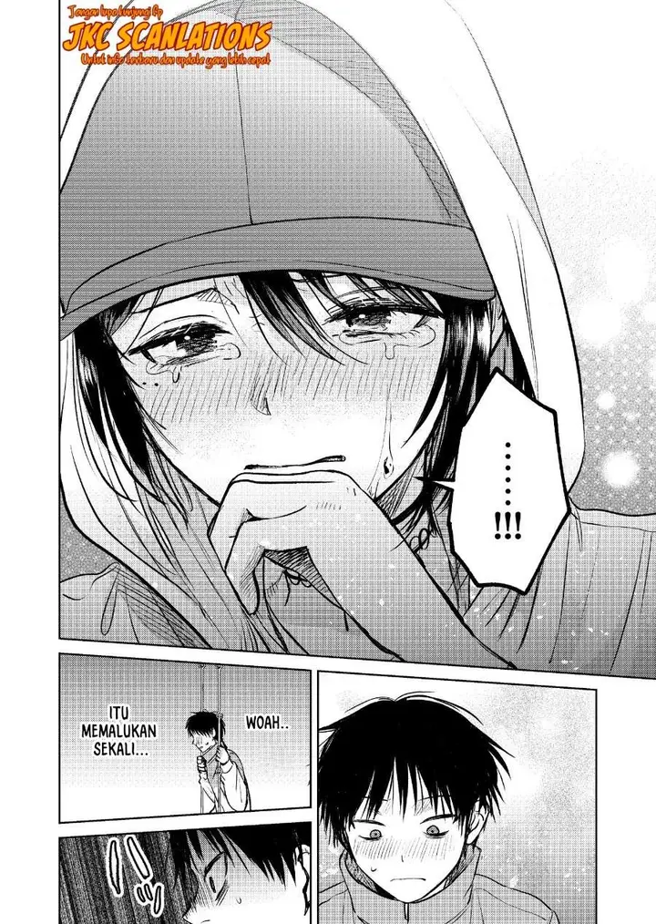 image-komik-haitatsusaki-no-oneesan-ga-kowasugiru-hanashi-chapter-10-15/18
