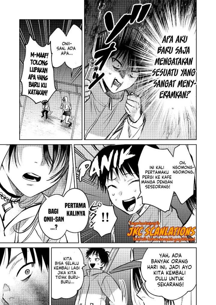 image-komik-haitatsusaki-no-oneesan-ga-kowasugiru-hanashi-chapter-10-16/18