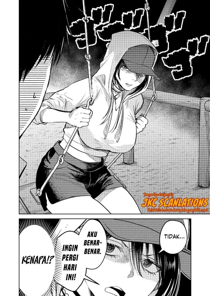 image-komik-haitatsusaki-no-oneesan-ga-kowasugiru-hanashi-chapter-10-17/18