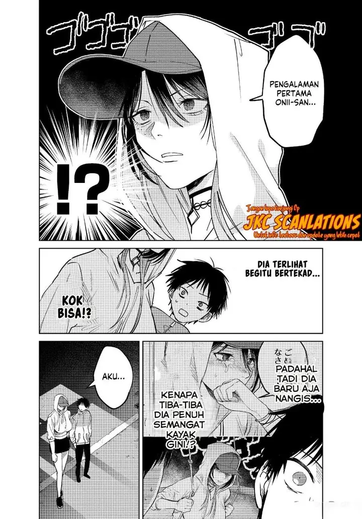 image-komik-haitatsusaki-no-oneesan-ga-kowasugiru-hanashi-chapter-11-1/22