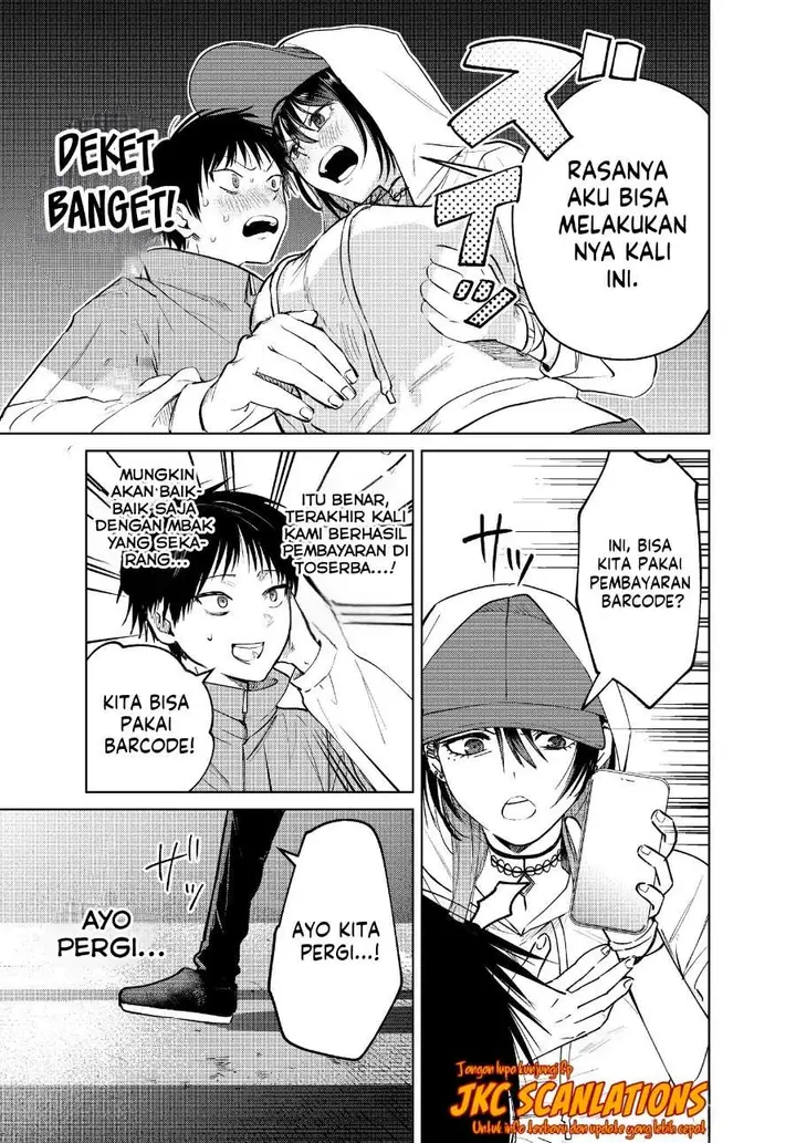 image-komik-haitatsusaki-no-oneesan-ga-kowasugiru-hanashi-chapter-11-2/22