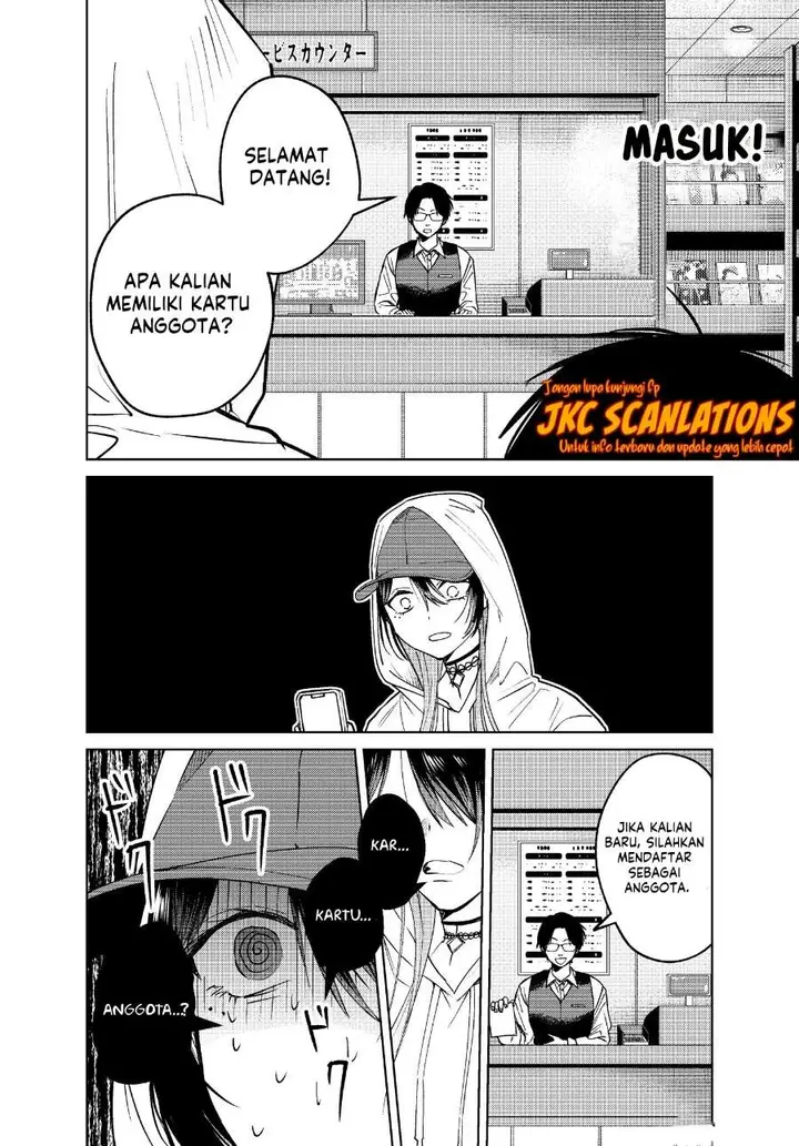 image-komik-haitatsusaki-no-oneesan-ga-kowasugiru-hanashi-chapter-11-3/22