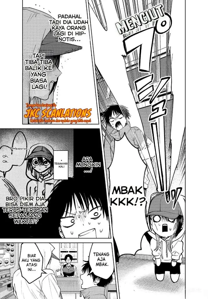 image-komik-haitatsusaki-no-oneesan-ga-kowasugiru-hanashi-chapter-11-4/22