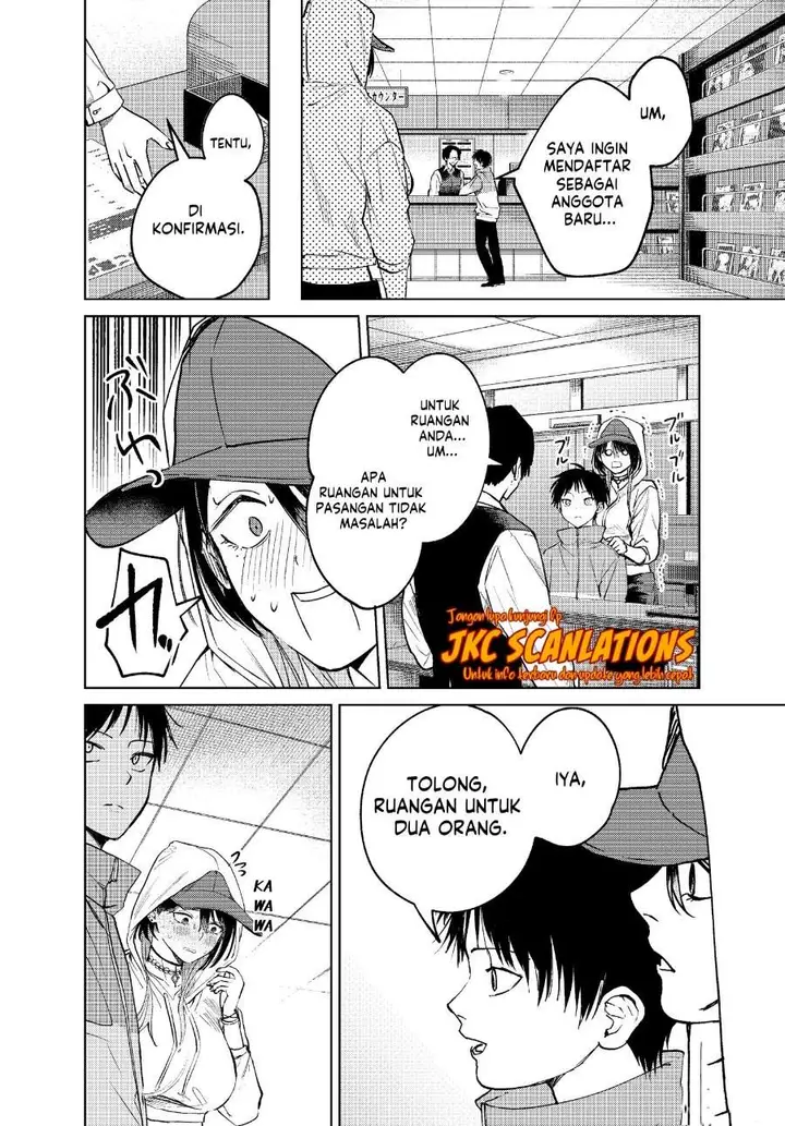 image-komik-haitatsusaki-no-oneesan-ga-kowasugiru-hanashi-chapter-11-5/22