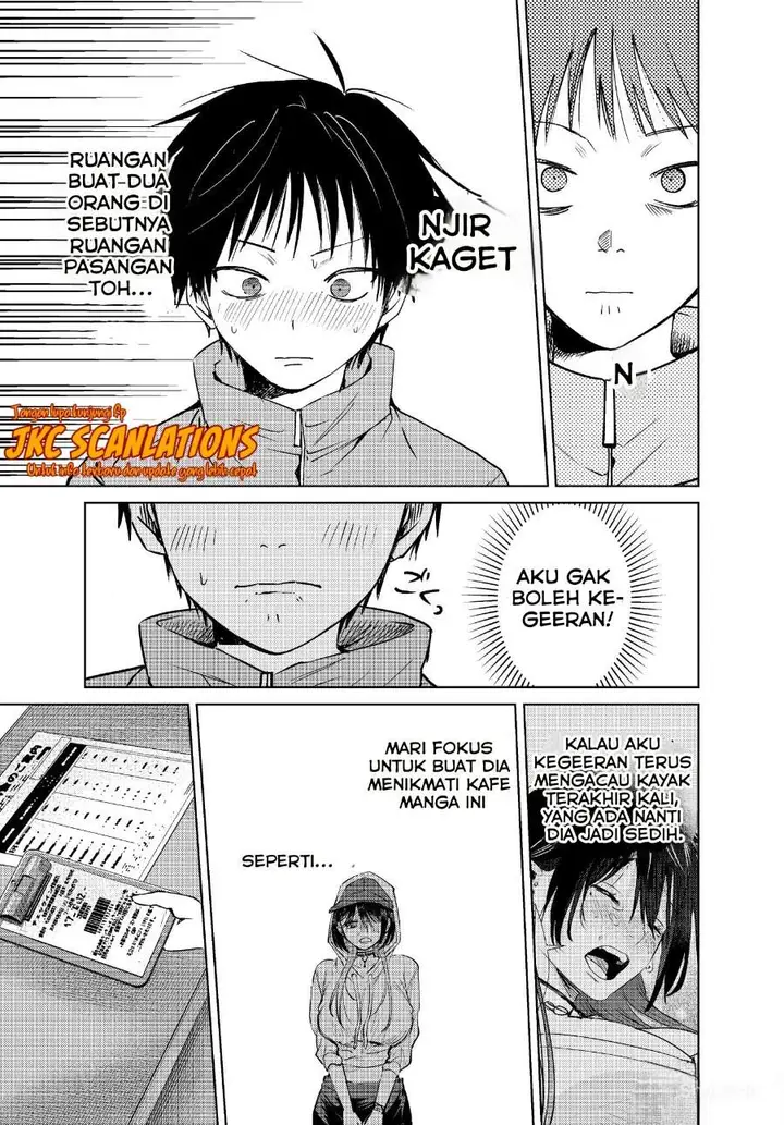 image-komik-haitatsusaki-no-oneesan-ga-kowasugiru-hanashi-chapter-11-6/22