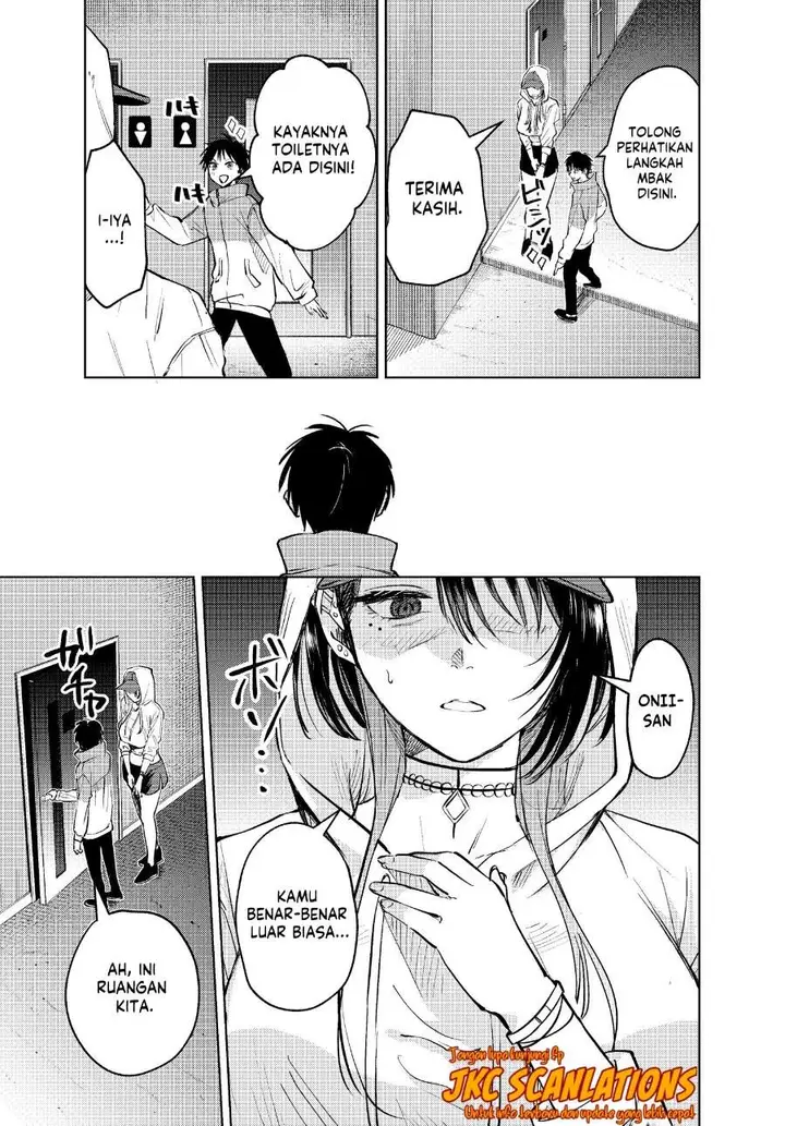 image-komik-haitatsusaki-no-oneesan-ga-kowasugiru-hanashi-chapter-11-8/22