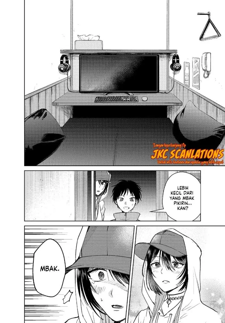 image-komik-haitatsusaki-no-oneesan-ga-kowasugiru-hanashi-chapter-11-9/22
