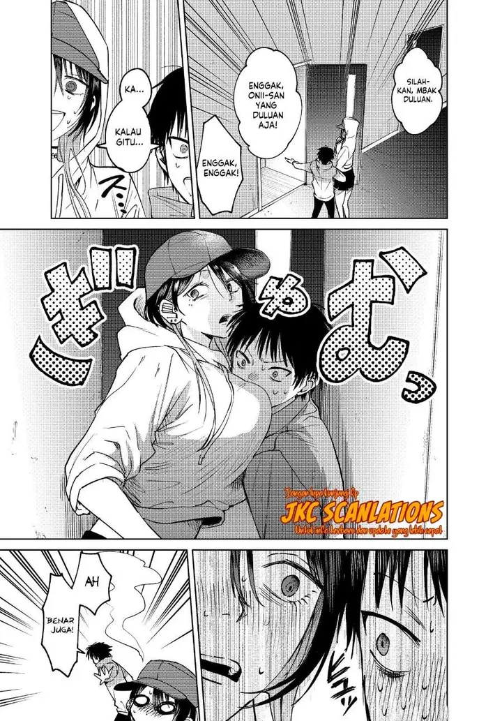 image-komik-haitatsusaki-no-oneesan-ga-kowasugiru-hanashi-chapter-11-10/22