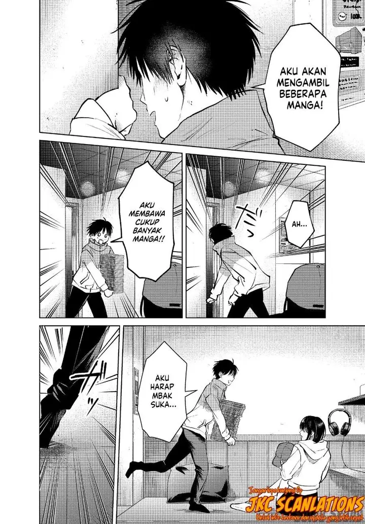 image-komik-haitatsusaki-no-oneesan-ga-kowasugiru-hanashi-chapter-11-11/22