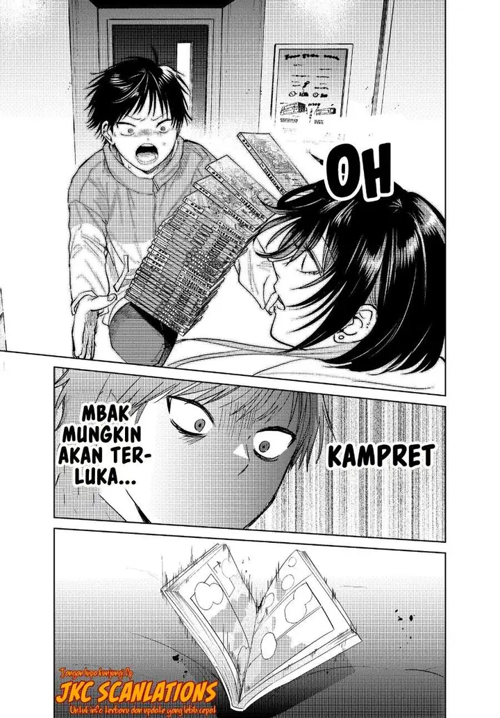 image-komik-haitatsusaki-no-oneesan-ga-kowasugiru-hanashi-chapter-11-12/22
