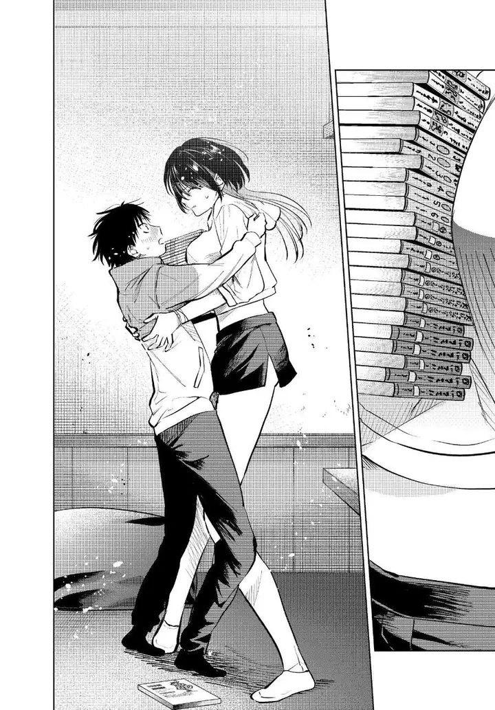 image-komik-haitatsusaki-no-oneesan-ga-kowasugiru-hanashi-chapter-11-13/22