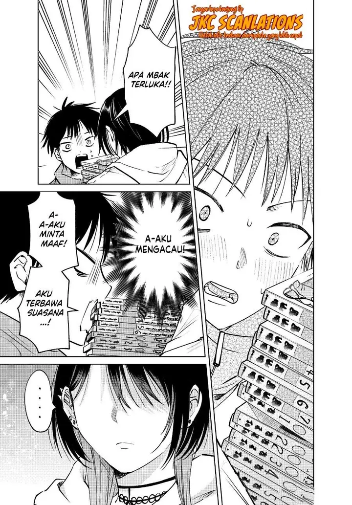image-komik-haitatsusaki-no-oneesan-ga-kowasugiru-hanashi-chapter-11-14/22