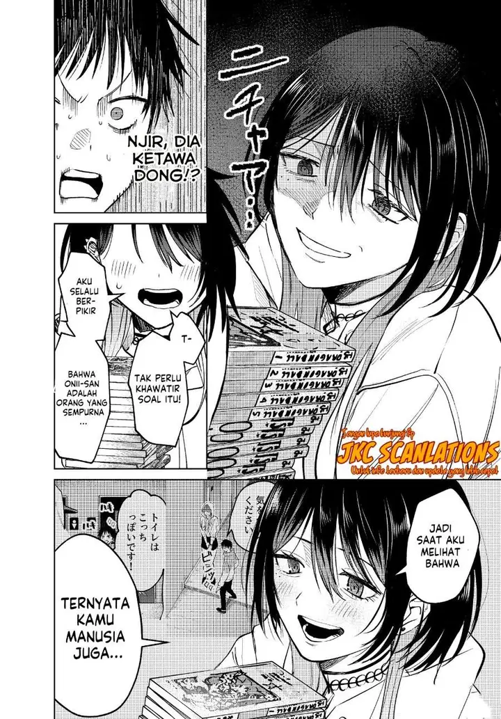 image-komik-haitatsusaki-no-oneesan-ga-kowasugiru-hanashi-chapter-11-15/22
